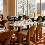 酒店 Hampton By Hilton Bordeaux Airport