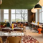 酒店 Hampton By Hilton Bordeaux Airport Mérignac