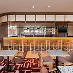 酒店 Hampton By Hilton Bordeaux Airport