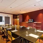 酒店 Hampton By Hilton Bordeaux Airport