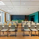 Hampton By Hilton Bordeaux Airport 酒店