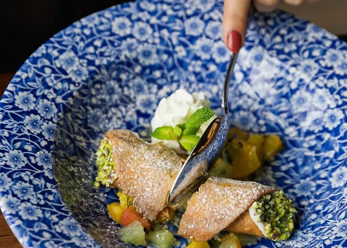 Hotel Hampton By Hilton Bordeaux Airport Merignac (Gironde)